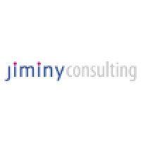 jiminy consulting logo image