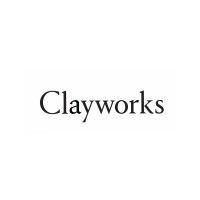 clayworks ltd logo image