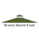 logo of Summit Grove Camp Conference Center