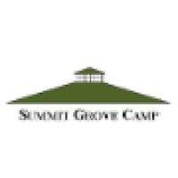 summit grove camp & conference center