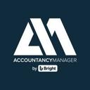 logo of Accountancymanager