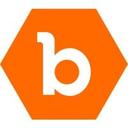 logo of Bugcrowd