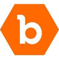 bugcrowd logo image