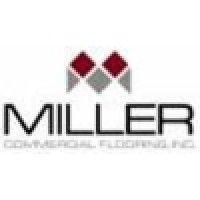 miller commercial flooring, inc.