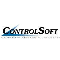 controlsoft inc. logo image