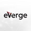 logo of Everge Group