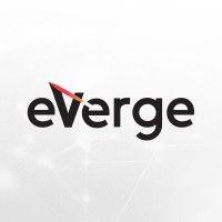 everge group