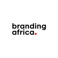 branding africa logo image