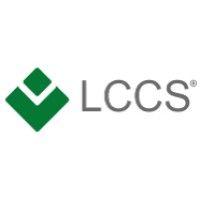 lccs medical inc