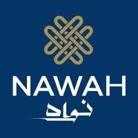 nawah (north america western asia holdings)