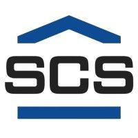 structural component systems, inc.