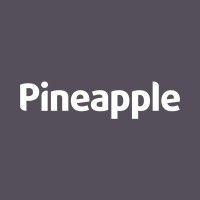 pineapple furniture