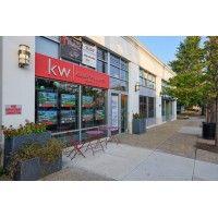 keller williams realty, westfield, nj logo image