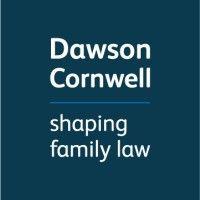 dawson cornwell logo image