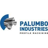 palumbo industries logo image