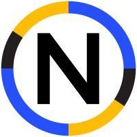 nativex logo image