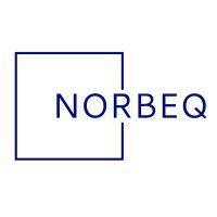 norbeq logo image