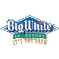 big white ski resort ltd logo image