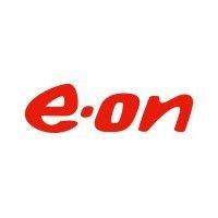 e.on accounting solutions gmbh logo image