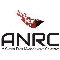 anrc logo image