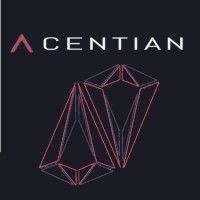 acentian labs logo image