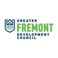 greater fremont development council