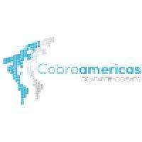 cobroamericas logo image