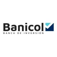 banicol | banca de inversión logo image