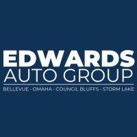 edwards auto group