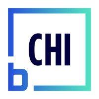 built in chicago logo image