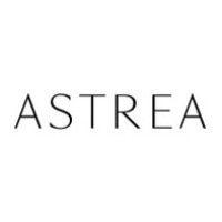 astrea