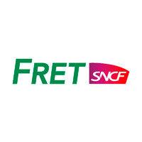 fret sncf logo image