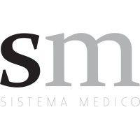 sistema médico medicina laboral