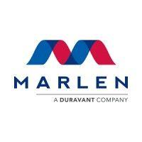 marlen international logo image