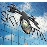 skyoptix film gmbh logo image