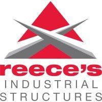 reece's industrial structures