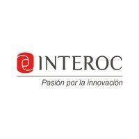 interoc corporativo logo image