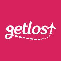 getlost