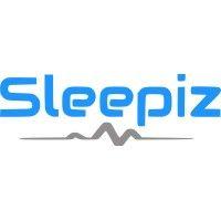 sleepiz ag