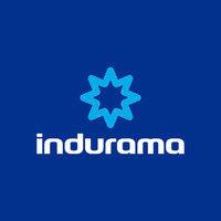 indurama logo image