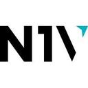 logo of North First Ventures N 1 V