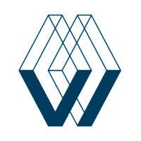 wealth design group logo image