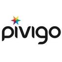 logo of Pivigo