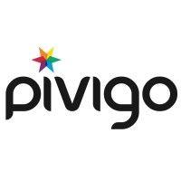 pivigo logo image