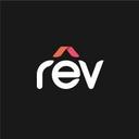 logo of Rev Worldwide