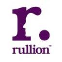 logo of Rullion