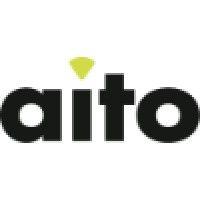 aito technologies logo image