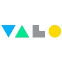 valo ventures logo image