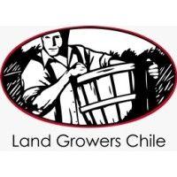 land growers chile logo image