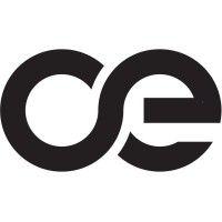 oe experiences logo image